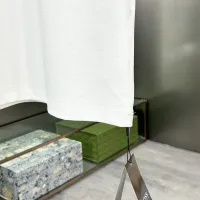 $60.00 USD Boss T-Shirts Short Sleeved For Men #1444207