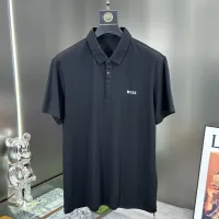 $60.00 USD Boss T-Shirts Short Sleeved For Men #1444209