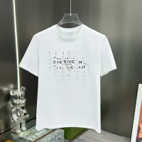 $68.00 USD Givenchy T-Shirts Short Sleeved For Unisex #1444223