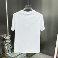 $68.00 USD Givenchy T-Shirts Short Sleeved For Unisex #1444223