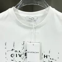 $68.00 USD Givenchy T-Shirts Short Sleeved For Unisex #1444223