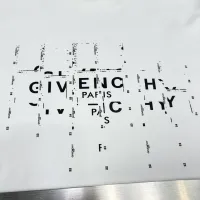$68.00 USD Givenchy T-Shirts Short Sleeved For Unisex #1444223