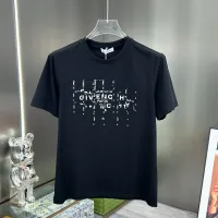 $68.00 USD Givenchy T-Shirts Short Sleeved For Unisex #1444224