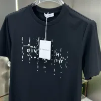 $68.00 USD Givenchy T-Shirts Short Sleeved For Unisex #1444224