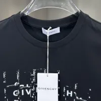 $68.00 USD Givenchy T-Shirts Short Sleeved For Unisex #1444224