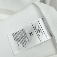 $56.00 USD Bottega Veneta BV T-Shirts Short Sleeved For Men #1444252