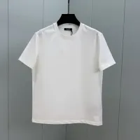 $72.00 USD Balmain T-Shirts Short Sleeved For Unisex #1444282