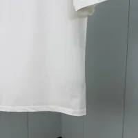 $72.00 USD Balmain T-Shirts Short Sleeved For Unisex #1444282