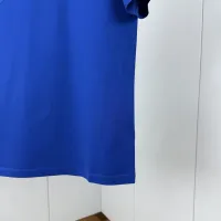 $72.00 USD Balmain T-Shirts Short Sleeved For Unisex #1444283