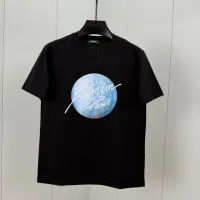 $72.00 USD Balmain T-Shirts Short Sleeved For Unisex #1444288