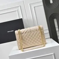 $108.00 USD Yves Saint Laurent YSL AAA Quality Messenger Bags For Women #1444297