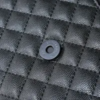 $102.00 USD Yves Saint Laurent YSL AAA Quality Messenger Bags For Women #1444304