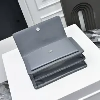 $105.00 USD Yves Saint Laurent YSL AAA Quality Messenger Bags For Women #1444316