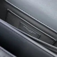 $105.00 USD Yves Saint Laurent YSL AAA Quality Messenger Bags For Women #1444316