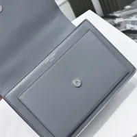 $105.00 USD Yves Saint Laurent YSL AAA Quality Messenger Bags For Women #1444316