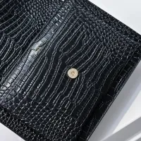 $105.00 USD Yves Saint Laurent YSL AAA Quality Messenger Bags For Women #1444327