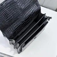 $105.00 USD Yves Saint Laurent YSL AAA Quality Messenger Bags For Women #1444332