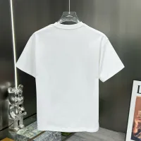 $56.00 USD Boss T-Shirts Short Sleeved For Men #1444337