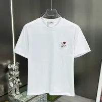 $60.00 USD LOEWE T-Shirts Short Sleeved For Unisex #1444340