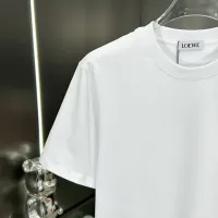 $60.00 USD LOEWE T-Shirts Short Sleeved For Unisex #1444340