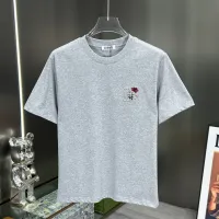 $60.00 USD LOEWE T-Shirts Short Sleeved For Unisex #1444341