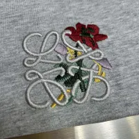 $60.00 USD LOEWE T-Shirts Short Sleeved For Unisex #1444341