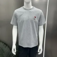 $60.00 USD LOEWE T-Shirts Short Sleeved For Unisex #1444341
