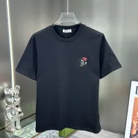 $60.00 USD LOEWE T-Shirts Short Sleeved For Unisex #1444342