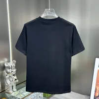 $60.00 USD LOEWE T-Shirts Short Sleeved For Unisex #1444342