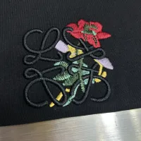 $60.00 USD LOEWE T-Shirts Short Sleeved For Unisex #1444342