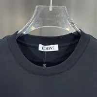 $60.00 USD LOEWE T-Shirts Short Sleeved For Unisex #1444342