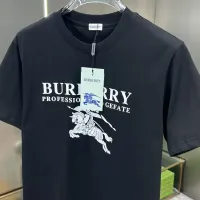 $60.00 USD Burberry T-Shirts Short Sleeved For Unisex #1444345