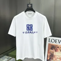 $60.00 USD Givenchy T-Shirts Short Sleeved For Men #1444359