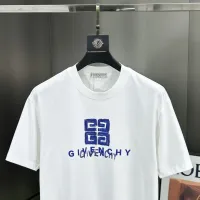 $60.00 USD Givenchy T-Shirts Short Sleeved For Men #1444359