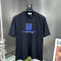 $60.00 USD Givenchy T-Shirts Short Sleeved For Men #1444360