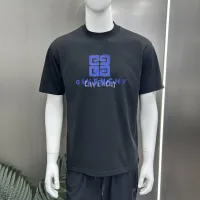 $60.00 USD Givenchy T-Shirts Short Sleeved For Men #1444360