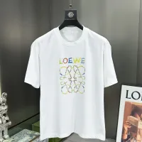 $60.00 USD LOEWE T-Shirts Short Sleeved For Men #1444363