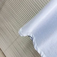 $80.00 USD Moncler T-Shirts Short Sleeved For Women #1444368