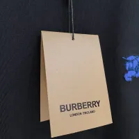 $72.00 USD Burberry T-Shirts Short Sleeved For Men #1444377