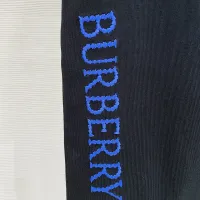 $72.00 USD Burberry T-Shirts Short Sleeved For Men #1444377