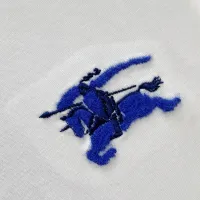 $72.00 USD Burberry T-Shirts Short Sleeved For Men #1444378