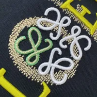 $72.00 USD LOEWE T-Shirts Short Sleeved For Men #1444380