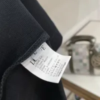 $72.00 USD LOEWE T-Shirts Short Sleeved For Men #1444380