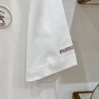 $72.00 USD Balenciaga T-Shirts Short Sleeved For Men #1444403