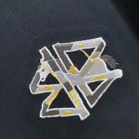 $72.00 USD Balenciaga T-Shirts Short Sleeved For Men #1444404