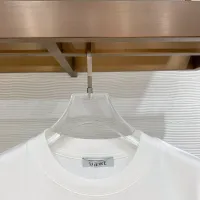 $72.00 USD LOEWE T-Shirts Short Sleeved For Men #1444405