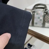 $72.00 USD LOEWE T-Shirts Short Sleeved For Men #1444406