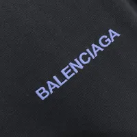 $72.00 USD Balenciaga T-Shirts Short Sleeved For Men #1444408