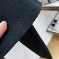 $72.00 USD Balenciaga T-Shirts Short Sleeved For Men #1444408