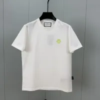 $72.00 USD Philipp Plein PP T-Shirts Short Sleeved For Unisex #1444419